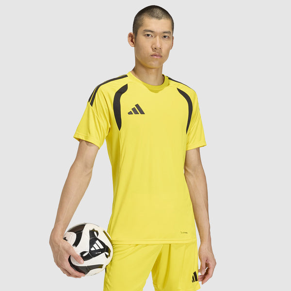 Gallery_1