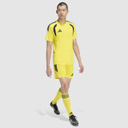 Gallery_2
