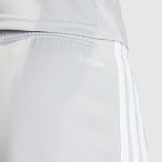 Gallery_5