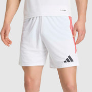 Gallery_1