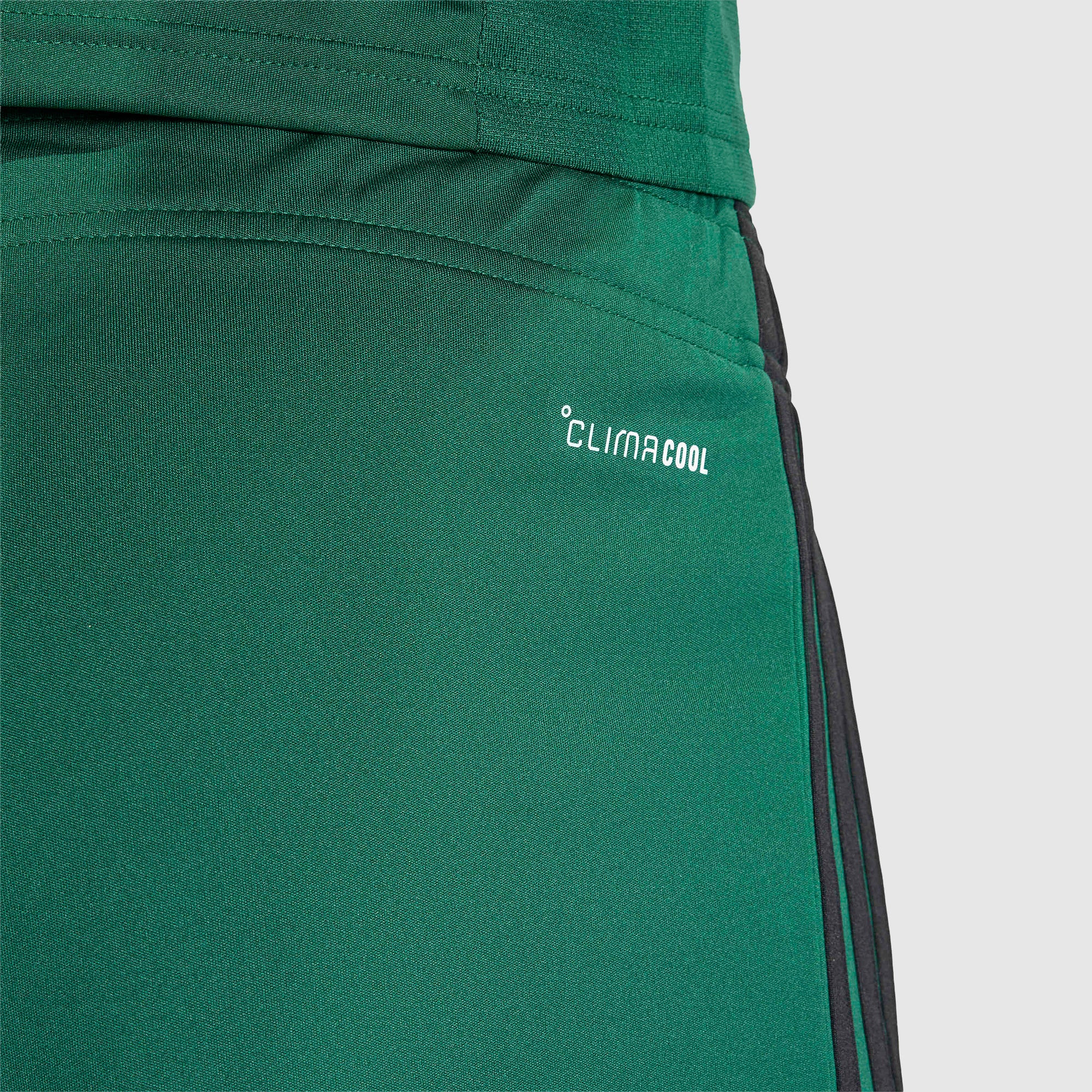 Gallery_5