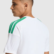 GALLERY_6