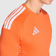 GALLERY_3