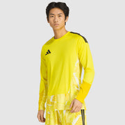 GALLERY_1