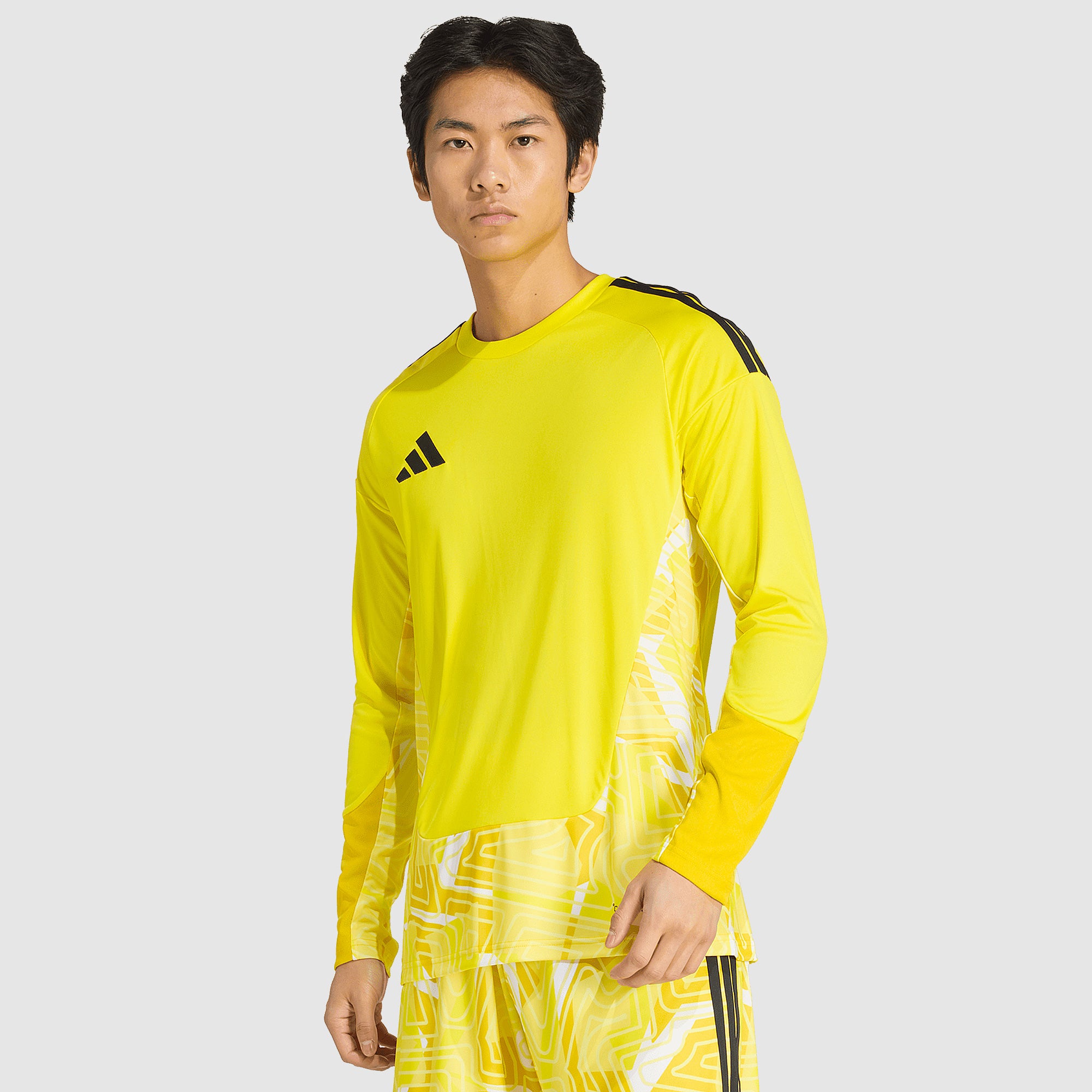 GALLERY_1