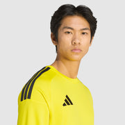 GALLERY_4