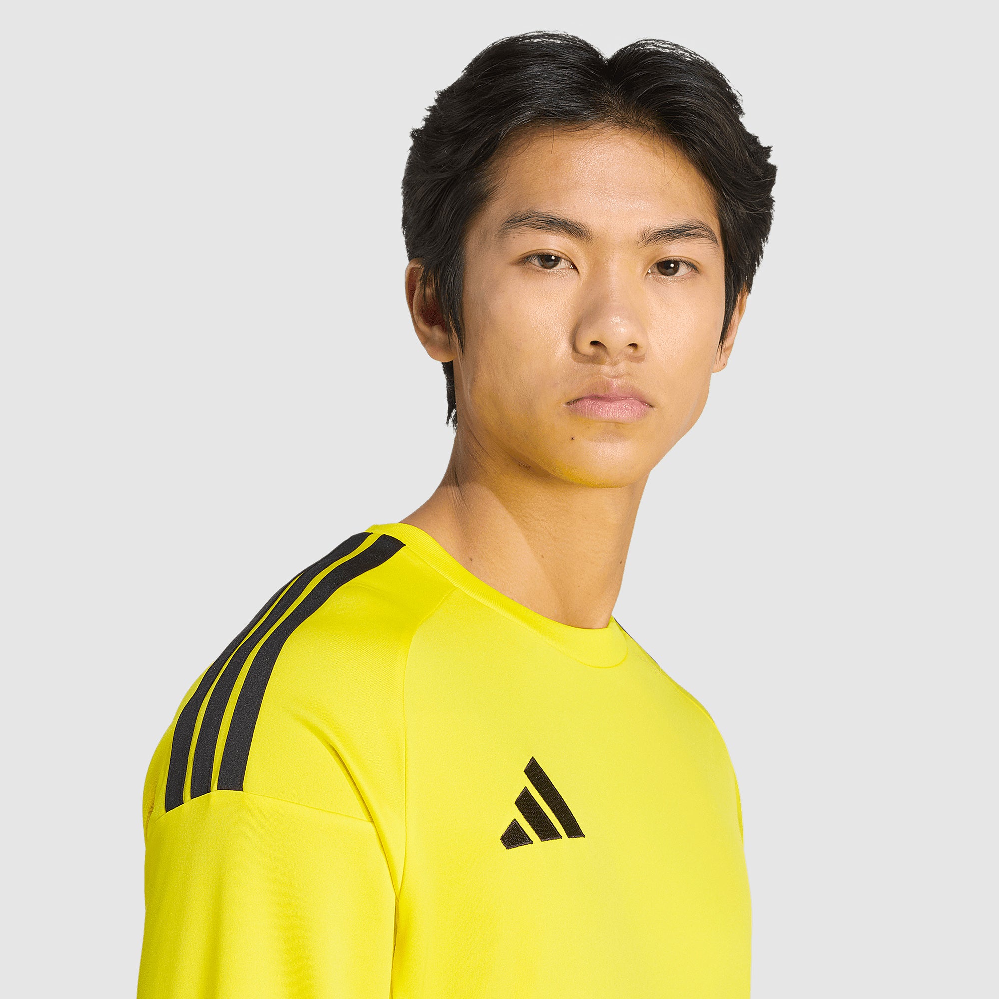 GALLERY_4