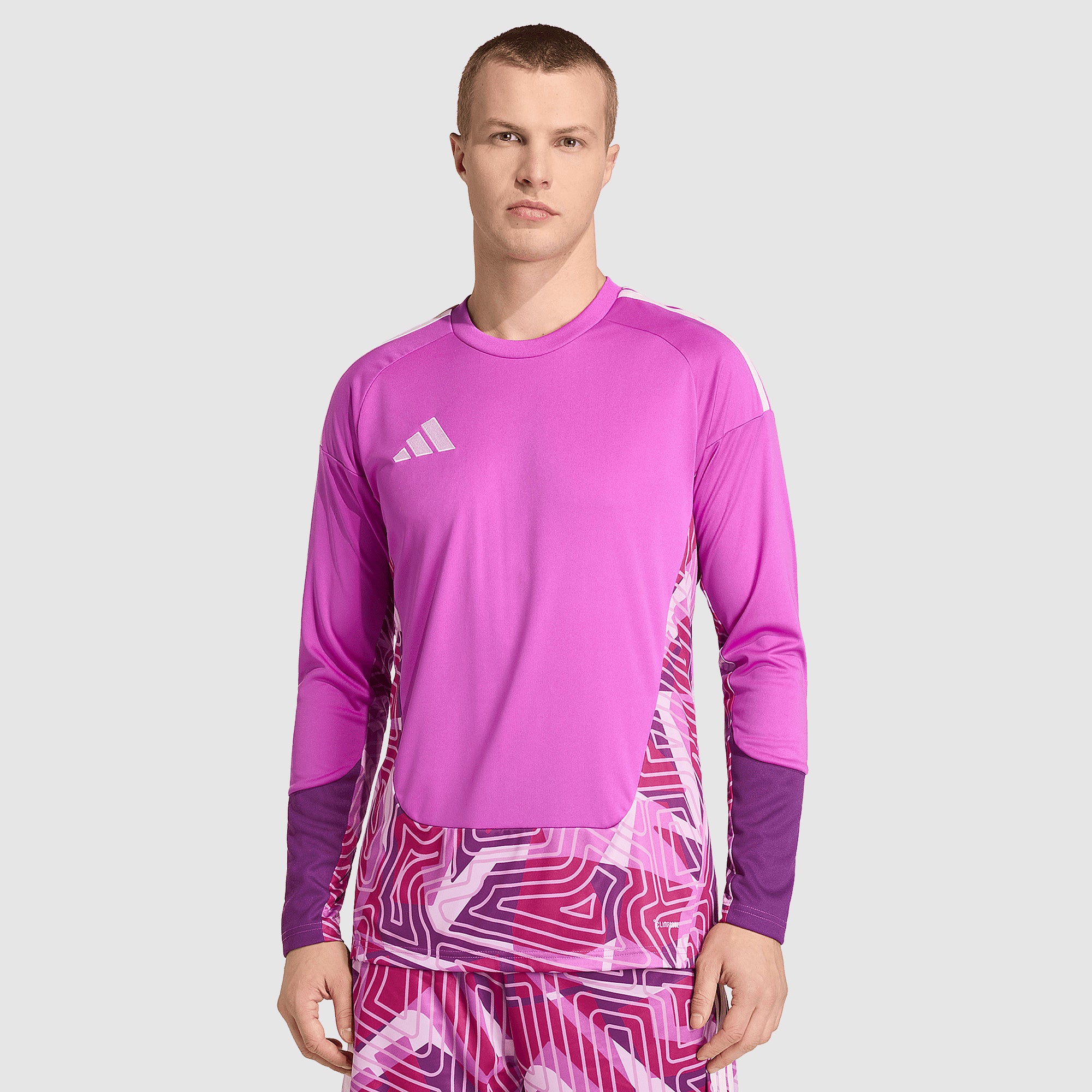 GALLERY_1