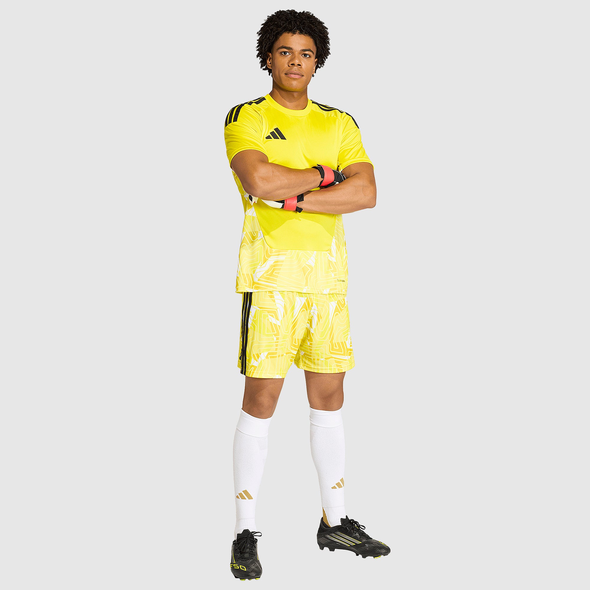 GALLERY_2