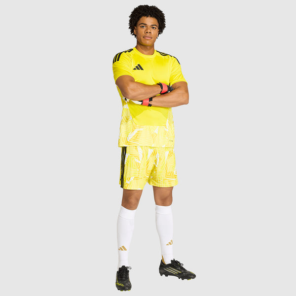 GALLERY_2