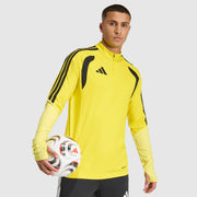 GALLERY_2