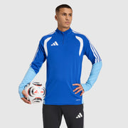 GALLERY_2