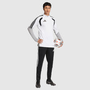 GALLERY_2