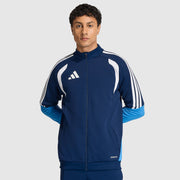 GALLERY_2