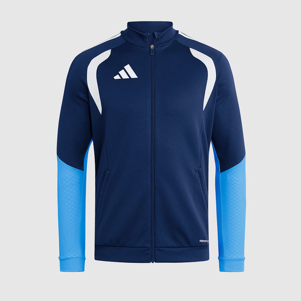 MAIN
