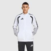GALLERY_1