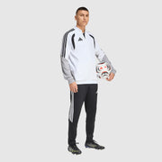 GALLERY_2