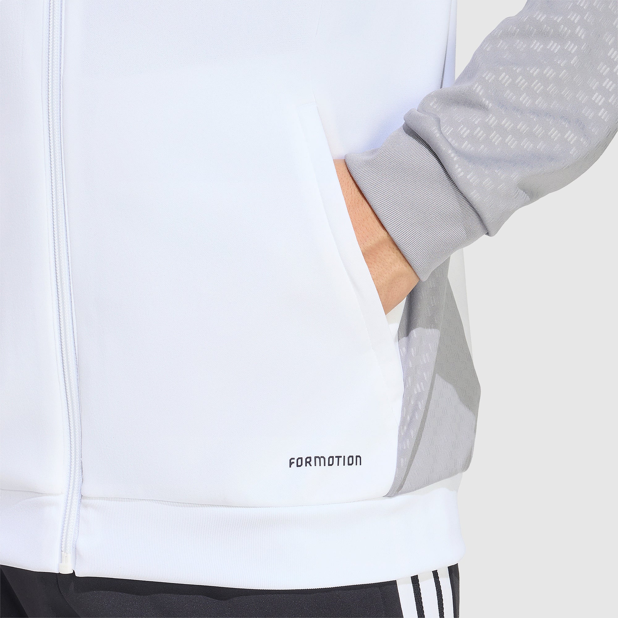 GALLERY_5