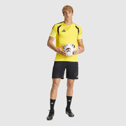 GALLERY_2