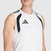 GALLERY_3