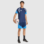 GALLERY_2