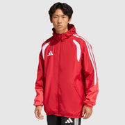 GALLERY_1