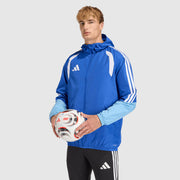GALLERY_1