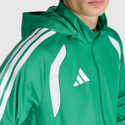 GALLERY_5