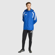 GALLERY_2