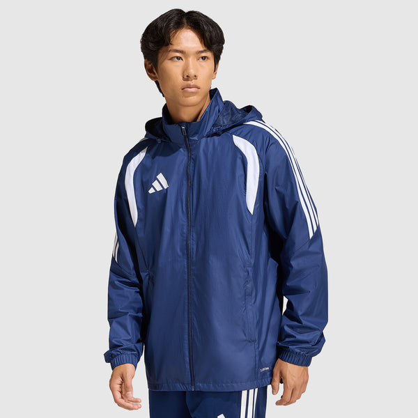 GALLERY_1