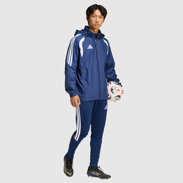 GALLERY_2