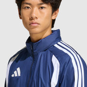 GALLERY_5