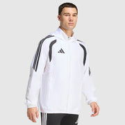 GALLERY_1