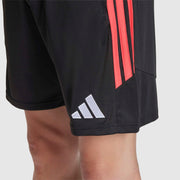 Gallery_4