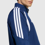 GALLERY_5