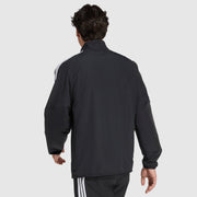 GALLERY_3