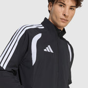 GALLERY_4