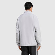 GALLERY_3
