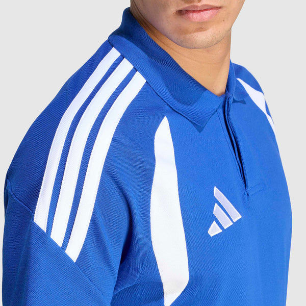 Gallery_4