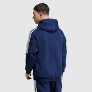 Gallery_3