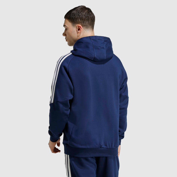 Gallery_3