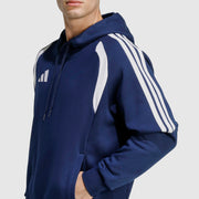 Gallery_5