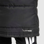 Gallery_5