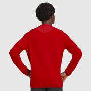 GALLERY_2