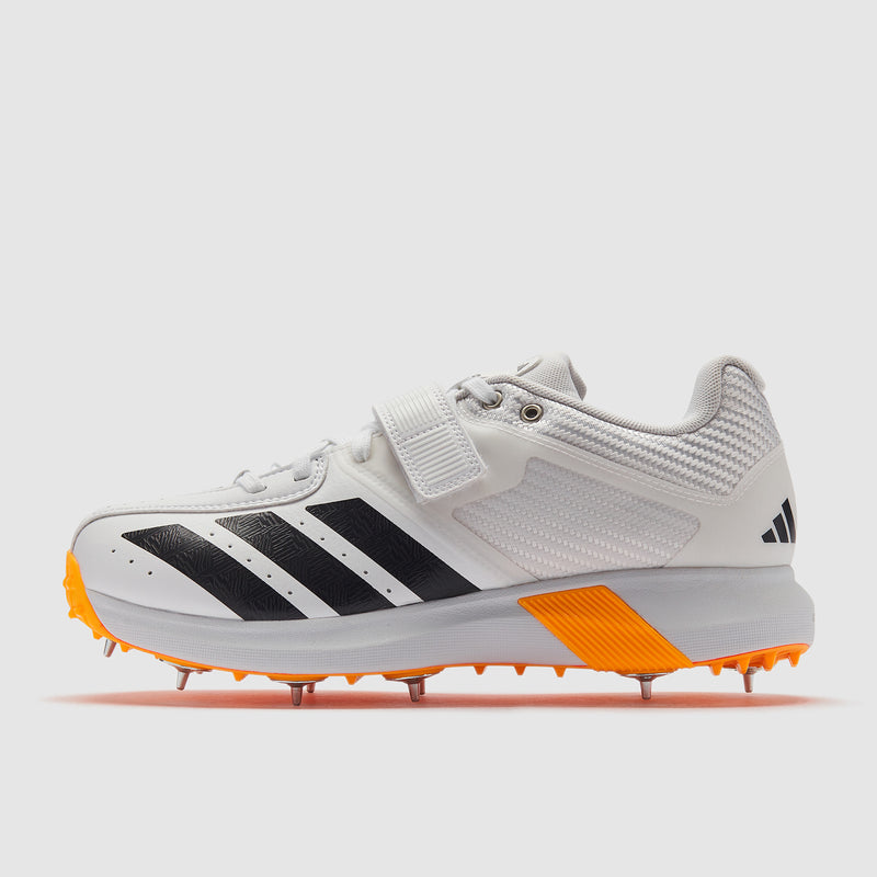adidas gazelle silver green womens Adidas Adizero 22YDS Full Spike Shoes – Sturdy Sports