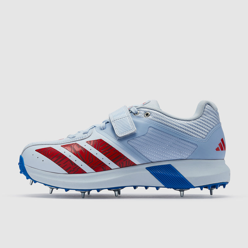 Shop adidas Cricket Shoes | Pro:Direct Cricket Shop adidas Cricket Shoes | Pro:Direct Cricket
