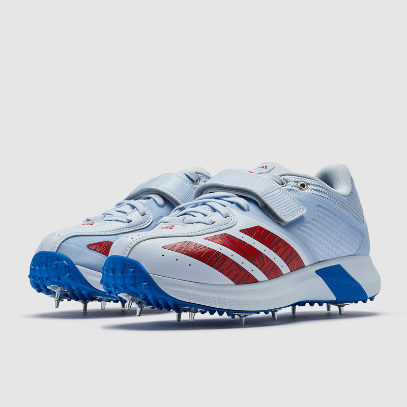 Shop adidas Cricket Shoes | Pro:Direct Cricket Shop adidas Cricket Shoes | Pro:Direct Cricket