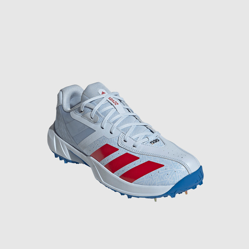 adidas gazelle silver green womens Adidas 22YDS main image 1