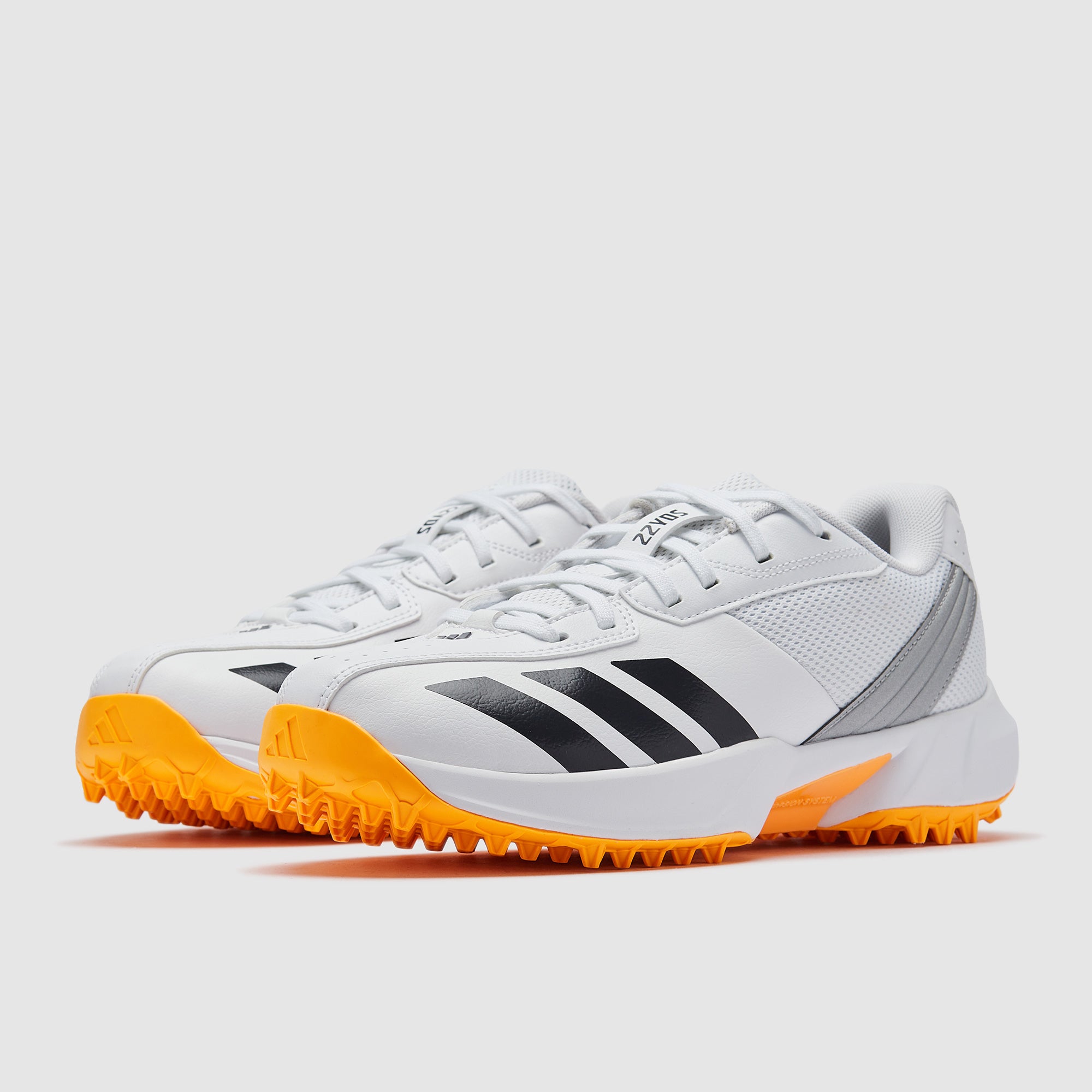 adidas gazelle silver green womens Adidas Howzatt Spike Cricket