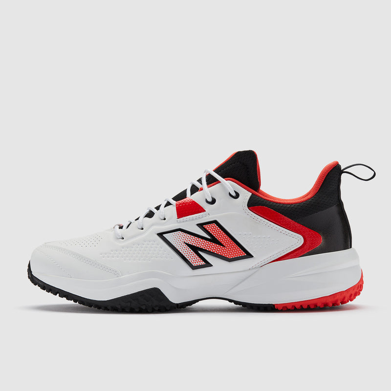 New Balance CK4020 Cricket Shoe